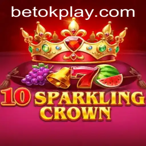 Experience the Thrill of Strategy and Chance in 10SparklingCrown with OKPlay PH
