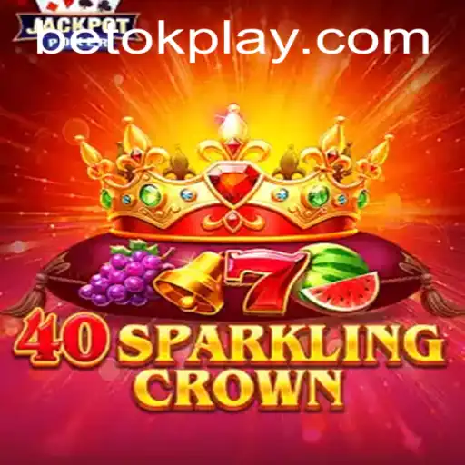 In-depth Look at 40SparklingCrown: A Game Complemented by OKPlay PH Dynamics