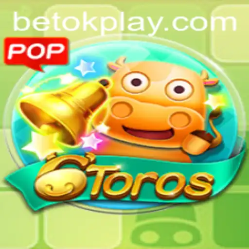 Discovering 6Toros: A Thrilling Addition to OKPlay PH's Gaming Universe