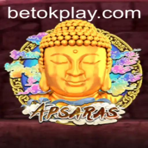 Apsaras: The Enchanting Game by OKPlay PH