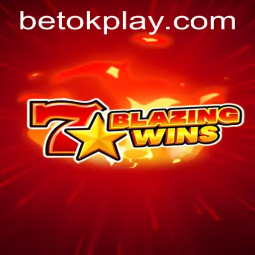 Exploring the Thrills of BlazingWins in OKPlay PH