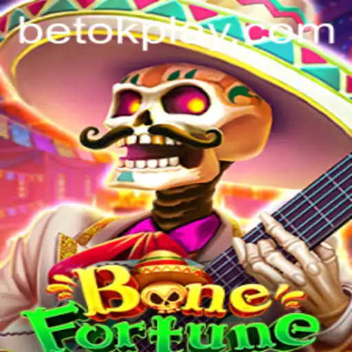 Exploring the Intricacies of BoneFortune: A Spirited Adventure by OKPlay PH