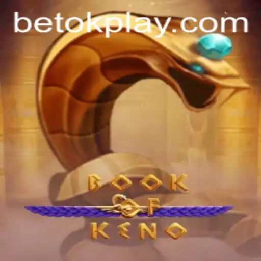 Unveiling the Excitement of BookOfKeno by OKPlay PH