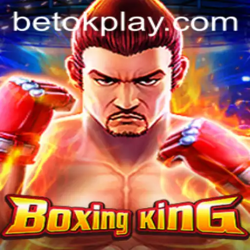 Exploring the Thrills of BoxingKing: A Dynamic Gaming Experience by OKPlay PH