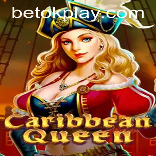 Caribbean Queen: Unveiling the Adventurous World of OKPlay PH's Latest Sensation