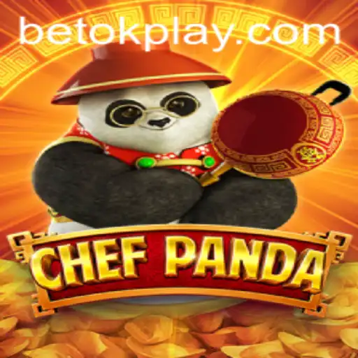 Exploring ChefPanda: A Culinary Adventure by OKPlay PH