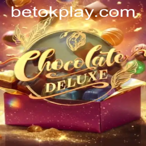 Exploring the Sweet Adventure of ChocolateDeluxe with OKPlay PH