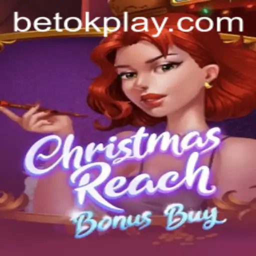 Unveiling ChristmasReachBonusBuy: A Festive Gaming Adventure by OKPlay PH