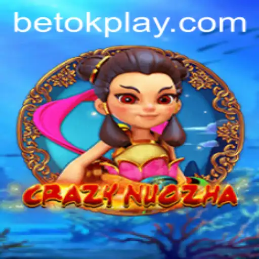 Exploring CrazyNuoZha: A Thrilling Gaming Experience by OKPlay PH
