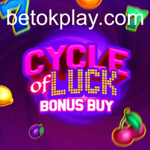 Exploring the Thrills of Cycle of Luck Bonus Buy with OKPlay PH