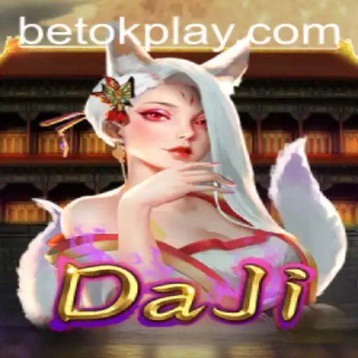 Discovering DaJi: A Thrilling New Adventure with OKPlay PH