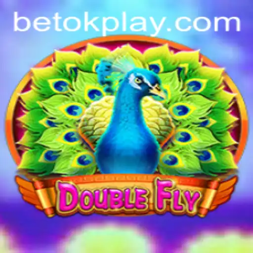 Exploring DoubleFly: A New Gaming Experience with OKPlay PH