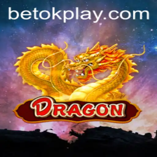 Exploring the Enchanting World of the Game 'Dragon' with OKPlay PH