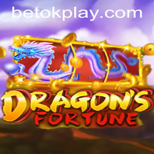 Exploring the World of DragonFortune: A Detailed Guide