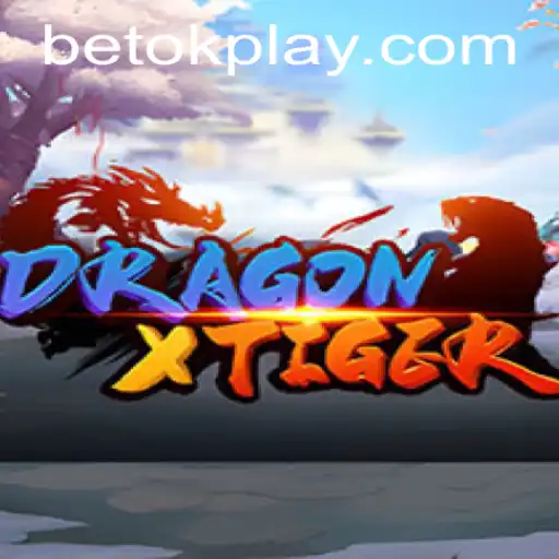 Discover the Thrills of DragonXTiger: A Premier Gaming Experience by OKPlay PH