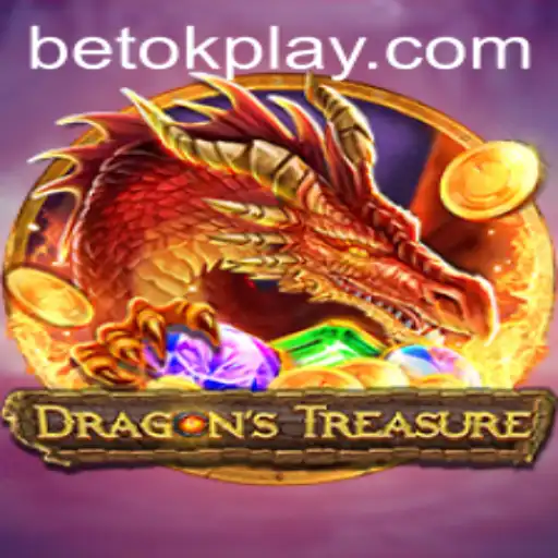 Discover the Excitement of DragonsTreasure: A Thrilling Journey with OKPlay PH