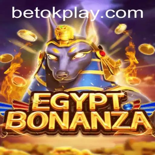 Exploring the Exciting World of EgyptBonanza With OKPlay PH