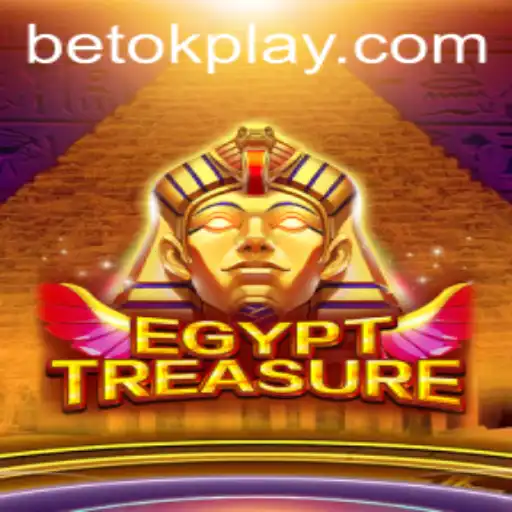 Discover the Exciting World of EgyptTreasure: A Journey with OKPlay PH