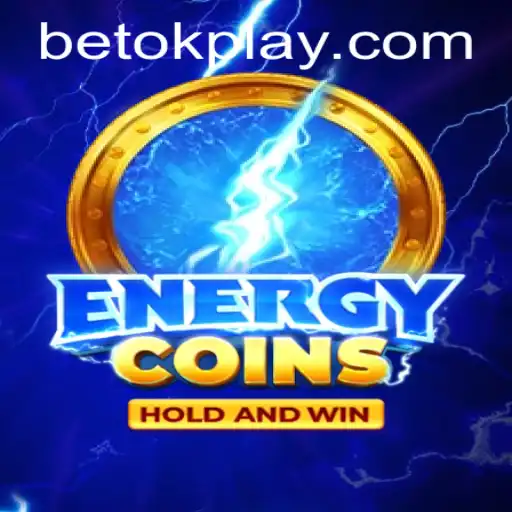 Exploring the Exciting World of EnergyCoins: A New Era in Gaming with OKPlay PH