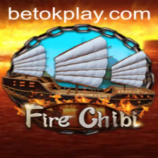 Ignite Your Imagination with FireChibi: A New Gaming Experience by OKPlay PH
