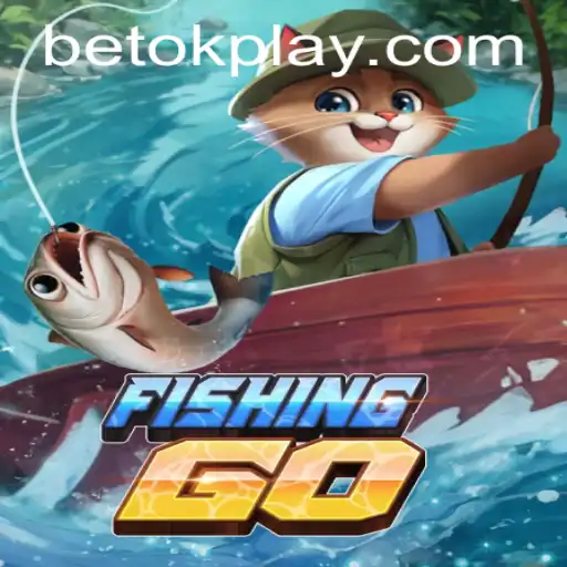 Discover the Exciting World of FishingGO with OKPlay PH