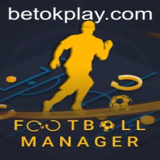 Discovering FootballManager: Rules and Its Global Impact