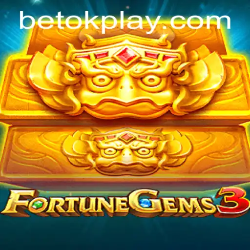Discovering the Thrills of FortuneGems3