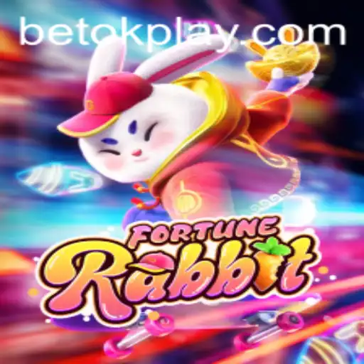 Unveiling FortuneRabbit: An Exciting Adventure with OKPlay PH