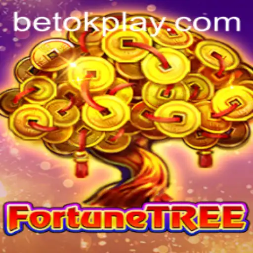 Discover the Thrilling World of FortuneTree with OKPlay PH