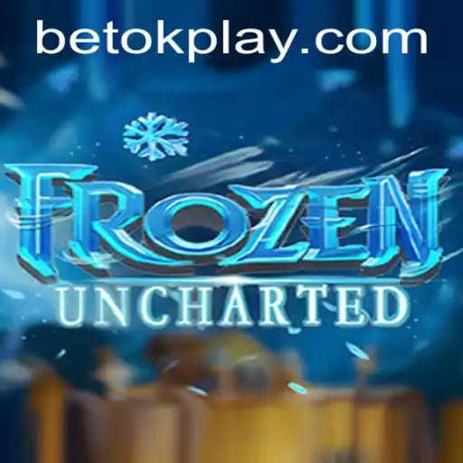Discover the Exciting World of FrozenUncharted with OKPlay PH
