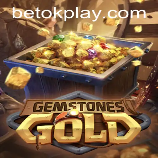 Diving into GemstonesGold: A Fascinating Adventure with OKPlay PH
