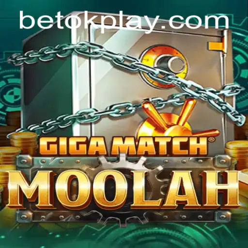 Exploring GigaMatchMoolah: A New Gaming Phenomenon with OKPlay PH