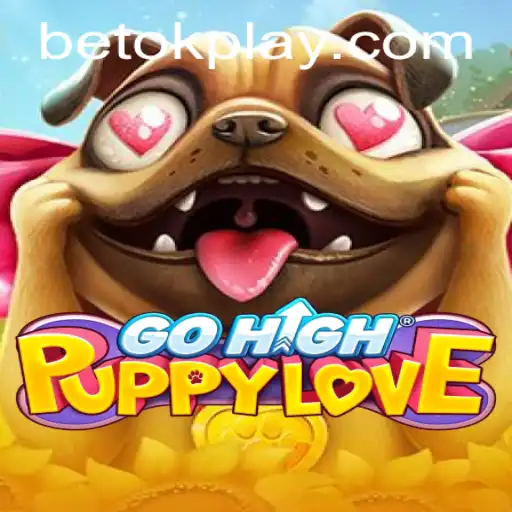 Explore the Exciting World of GoHighPuppyLove by OKPlay PH