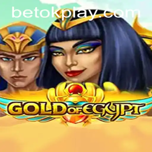 Discover the Thrilling World of GoldOfEgypt with OKPlay PH