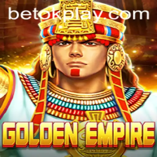 Discover the Thrilling World of GoldenEmpire with OKPlay PH