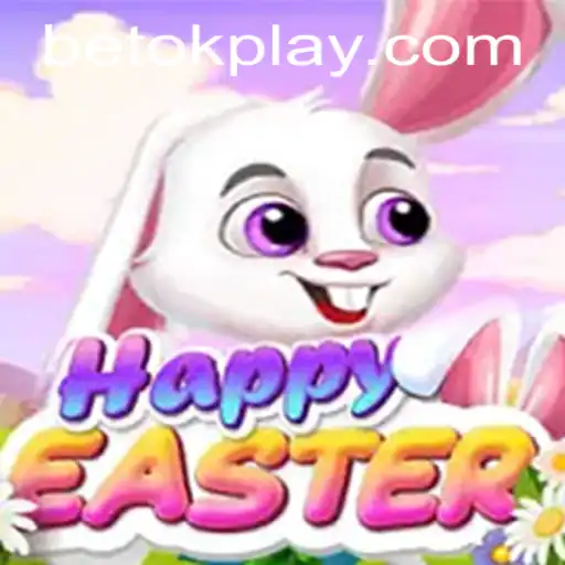 Discover the Thrills of HappyEaster Game by OKPlay PH