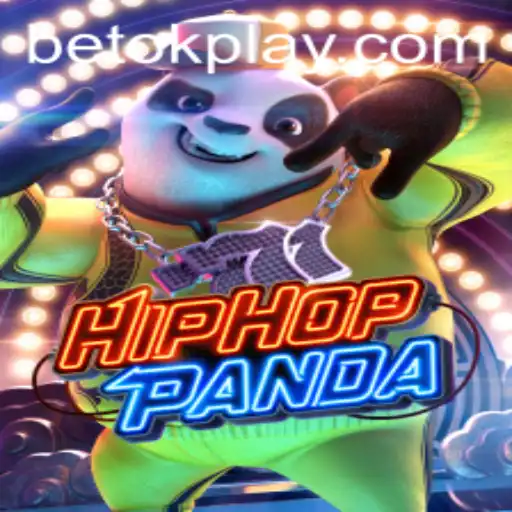 Unveiling the Thrills of HipHopPanda: A Game-Changer Hosted by OKPlay PH