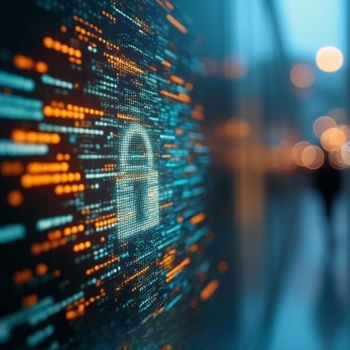 Statistics OKPlay PH