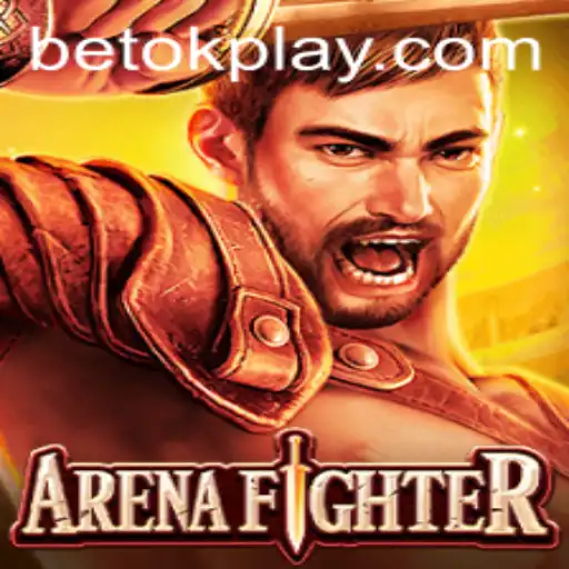 ArenaFighter: The Ultimate Gaming Experience in OKPlay PH