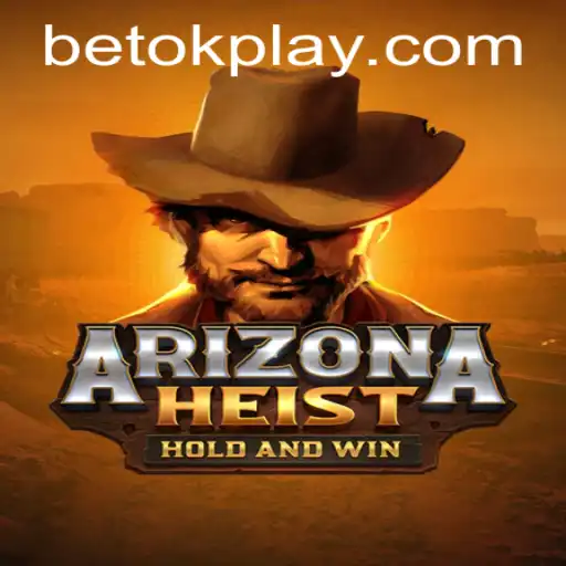 Exploring ArizonaHeist: A Thrilling Gaming Experience with OKPlay PH