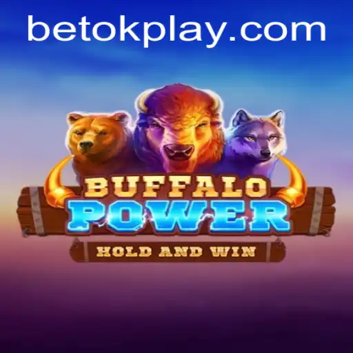 BuffaloPower: A Comprehensive Guide by OKPlay PH