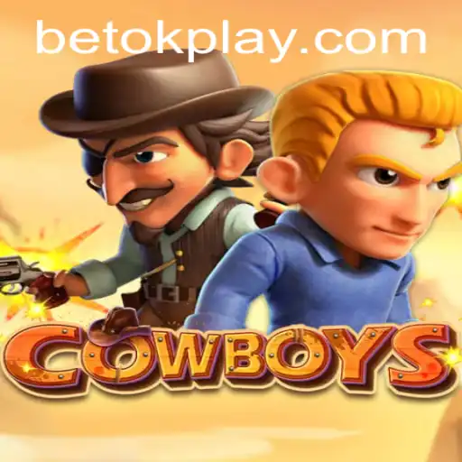 Discover the Excitement of COWBOYS by OKPlay PH