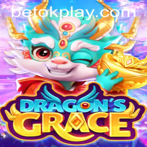 Unveiling DragonsGrace: A Comprehensive Guide to OKPlay PH's Latest Adventure