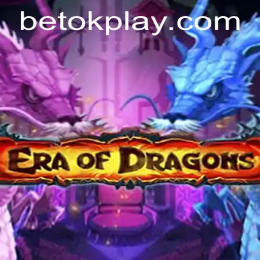 Exploring EraOfDragons: An Immersive Adventure by OKPlay PH