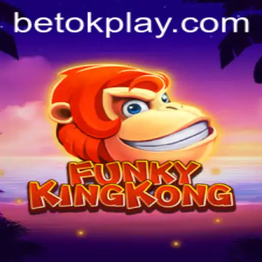 FunkyKingKong: The Game Taking OKPlay PH by Storm