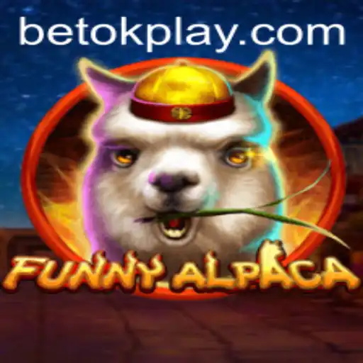 Explore the Joyful World of FunnyAlpaca on OKPlay PH