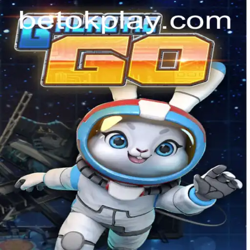 Exploring GalacticGO: The Ultimate Space Strategy Experience