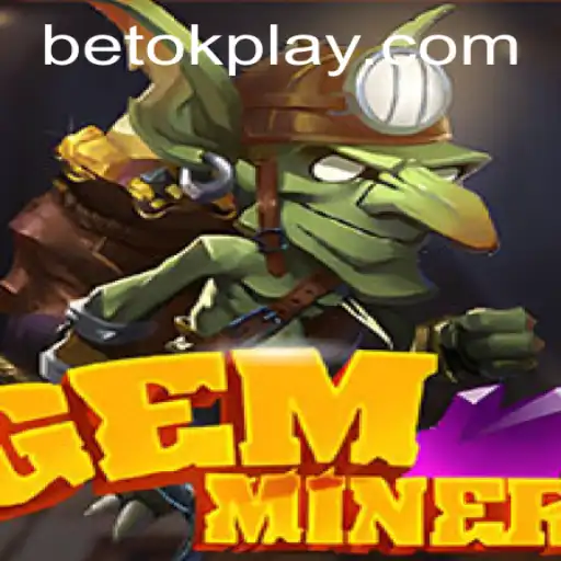 GemMiner: Discover the Thrilling World of Gemstone Exploration