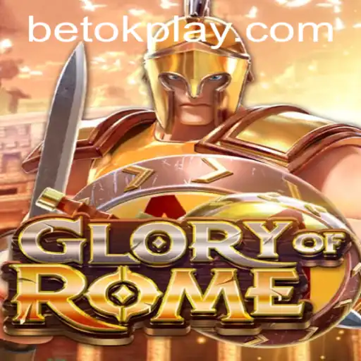 Exploring GloryofRome: The New Strategy Game with OKPlay PH