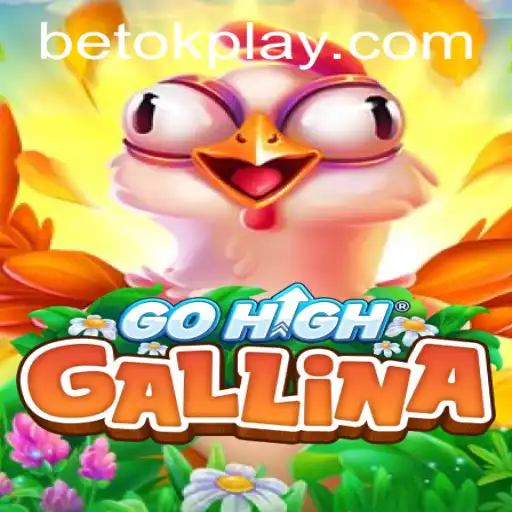 Discovering the Thrills of GoHighGallina with OKPlay PH